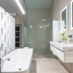 Salle de bain PMR Blain, Héric, Châteaubriant
