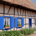 Les étapes pour rénover une résidence secondaire