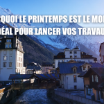  rénovation résidence secondaire Chamonix, travaux chalet Megève printemps, rénovation appartement Sallanches montagne, travaux maison Saint-Gervais La Clusaz, artisans rénovation Le Grand-Bornand Praz-sur-Arly