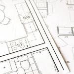 La rénovation de maison requiert une bonne organisation en amont.