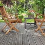 choisir son revêtement de terrasse