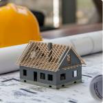 Construction neuve vs rénovation : que choisissent les Français aujourd’hui ? Saint-Paul-du-Vernay 14490