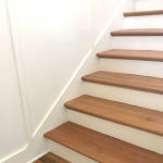 escalier conseils remplacement Orléans