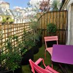 Aménagement urbain - Houzz - 