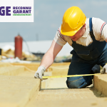 Artisan RGE Libourne