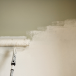 Zoom petits travaux