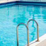 construction-piscine-la-maison-des-travaux-vannes-auray-carnac
