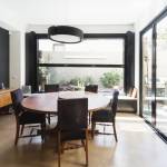 extension maison