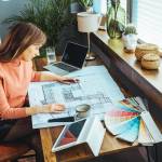 architectes à strasbourg