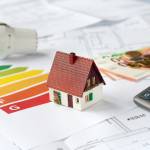 Les aides pour rénover.