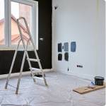 Les couleurs à adopter pour moderniser son intérieur - Vire 14400