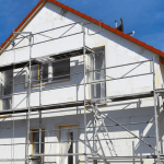 Isolation des combles et façades : un choix incontournable pour 2025 / 2026