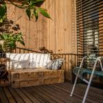  RENO TERRASSE