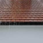 toiture orage tempete