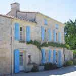 Quelles aides pour la rénovation de ma résidence secondaire en 2023 ?