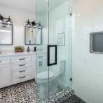  rénovation-salle-de-bain