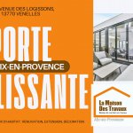 Besoin de rénover à Aix-en-Provence ? Contactez Laurent Nemer, courtier local, pour un devis gratuit en 24h.