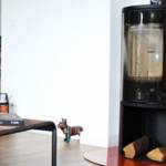 Poêle à bois : l’ami de vos soirées d’hiver