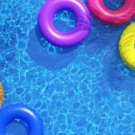 Construction piscine
