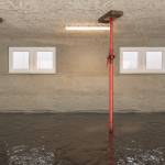 Qu’est-ce que l’étaiement ?