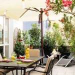 Toit Terrasse 2026