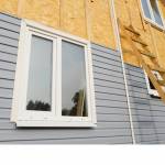 aide pour la rénovation énergétique"