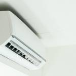 Installer une VMC