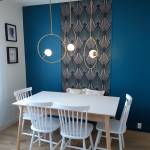 Rénovation d'appartement