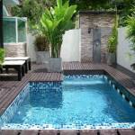 Piscine1