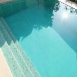 Les démarches administratives avant de construire une piscine