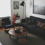 isolation phonique landerneau morlaix.jpg