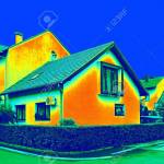 petit guide de l'isolation thermique par l'extérieur