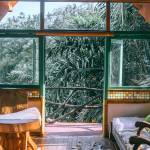 véranda décoration