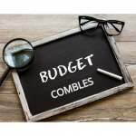 Budget combles Haguenau