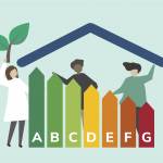  Rénovation énergétique Angers