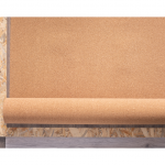 Sol en liège Amiens