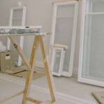 Construire ou rénover avec La Maison Des Travaux d’Alès