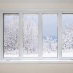 Quels travaux lancer en hiver pour profiter de sa maison ou de son appartement rénové dès le printemps ?