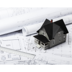 Plan extension Bischwiller
