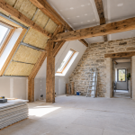 Travaux réduire consommation énergétique à Thiers