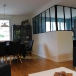 Exemple de rénovation La Maison Des Travaux 