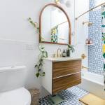rénovation salle de bain landerneau morlaix