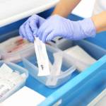 Créer une infirmerie pour votre entreprise