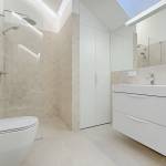 Quel système de ventilation choisir pour une salle de bain ?