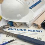 Création d’une extension avec permis de construire : l’accompagnement de La Maison des Travaux Granville 