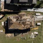 Autoconstruction ou autopromotion immobilière à Houdan