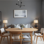 RENOVATION APPARTEMENT