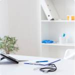 Optimiser la visibilité de votre cabinet médical : Conseils pratiques – Brécey 50370