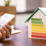 audit logement