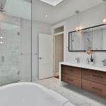Rénovation de salle de bain ROYAN